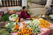 14696_Luang Prabang